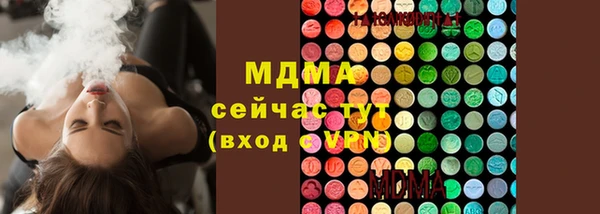 спиды Верея