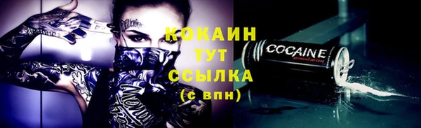 спиды Верея