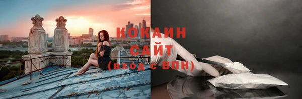 спиды Верея